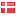 coastlineradio.com server is located in Denmark